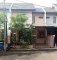 WhatsApp Image 2021-09-21 at 02.32.45.jpeg